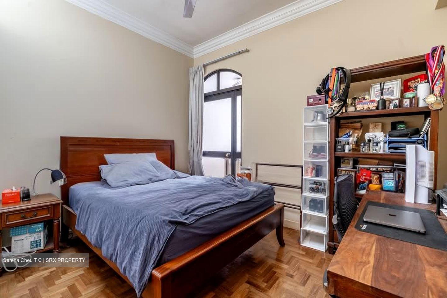 Tanglin Park (D10), Condominium #549256321